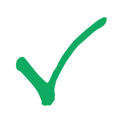 ikona fajfky naznačujúca správny obsah